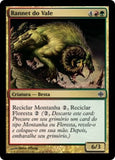 Rannet do Vale / Valley Rannet - Magic: The Gathering - MoxLand