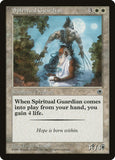 Guardiã Espiritual / Spiritual Guardian - Magic: The Gathering - MoxLand