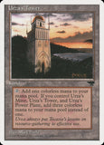 Torre de Urza / Urza's Tower - Magic: The Gathering - MoxLand