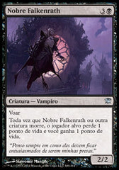 Nobre Falkenrath / Falkenrath Noble - Magic: The Gathering - MoxLand