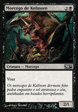 Morcego de Kelinore / Kelinore Bat - Magic: The Gathering - MoxLand