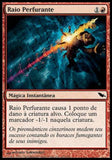 Raio Perfurante / Puncture Bolt - Magic: The Gathering - MoxLand