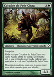 Caçador de Pele-Cinza / Graypelt Hunter - Magic: The Gathering - MoxLand