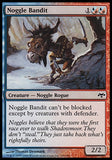 Bandido Noggle / Noggle Bandit