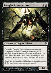 Zangão Aterrorizante / Dread Drone - Magic: The Gathering - MoxLand