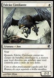 Falcão Cintilante / Glint Hawk - Magic: The Gathering - MoxLand