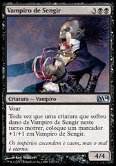 Vampiro de Sengir / Sengir Vampire - Magic: The Gathering - MoxLand