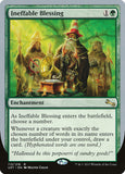 Ineffable Blessing - Magic: The Gathering - MoxLand