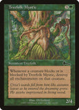 Místico dos Ents / Treefolk Mystic - Magic: The Gathering - MoxLand