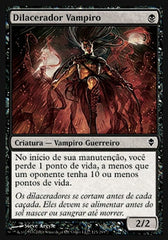 Dilacerador Vampiro / Vampire Lacerator - Magic: The Gathering - MoxLand