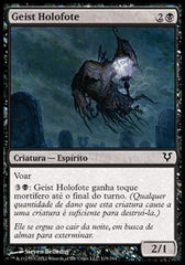 Geist Holofote / Searchlight Geist - Magic: The Gathering - MoxLand