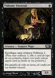 Vidente Visceral / Viscera Seer - Magic: The Gathering - MoxLand