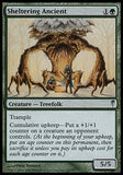 Ancião Protetor / Sheltering Ancient - Magic: The Gathering - MoxLand