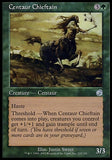 Líder dos Centauros / Centaur Chieftain - Magic: The Gathering - MoxLand
