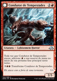 Condutor de Tempestades / Conduit of Storms - Magic: The Gathering - MoxLand