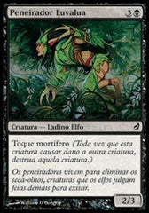 Peneirador Luvalua / Moonglove Winnower - Magic: The Gathering - MoxLand