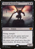 Perseguidor Abissal / Abyssal Persecutor - Magic: The Gathering - MoxLand