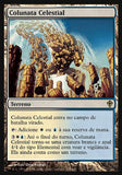 Colunata Celestial / Celestial Colonnade - Magic: The Gathering - MoxLand