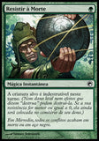 Resistir à Morte / Withstand Death - Magic: The Gathering - MoxLand