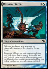 Ressaca Etérea / Æthertow - Magic: The Gathering - MoxLand