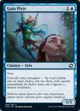 Guia Pixie / Pixie Guide - Magic: The Gathering - MoxLand
