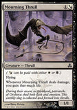 Thrull Fúnebre / Mourning Thrull - Magic: The Gathering - MoxLand