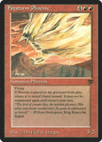 Firestorm Phoenix / Firestorm Phoenix - Magic: The Gathering - MoxLand