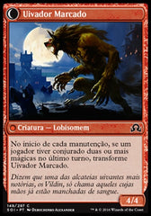 Matador Condenado / Convicted Killer - Magic: The Gathering - MoxLand