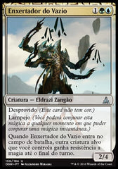 Enxertador do Vazio / Void Grafter - Magic: The Gathering - MoxLand