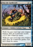 Duo de Cardovale / Thistledown Duo - Magic: The Gathering - MoxLand