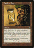 Areias do Tempo / Sands of Time - Magic: The Gathering - MoxLand