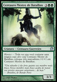 Centauro Mestre de Batalhas / Centaur Battlemaster - Magic: The Gathering - MoxLand