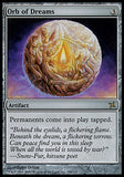 Orbe Onírica / Orb of Dreams - Magic: The Gathering - MoxLand