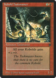 Capataz Kobold / Kobold Taskmaster - Magic: The Gathering - MoxLand