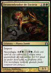 Desmembrador de Escória / Dreg Mangler - Magic: The Gathering - MoxLand