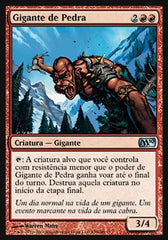 Gigante de Pedra / Stone Giant - Magic: The Gathering - MoxLand