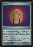 Trinesfera / Trinisphere - Magic: The Gathering - MoxLand