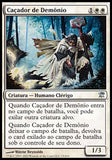 Caçador de Demônio / Fiend Hunter - Magic: The Gathering - MoxLand
