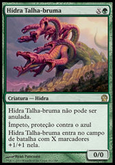 Hidra Talha-bruma / Mistcutter Hydra - Magic: The Gathering - MoxLand