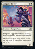 Sanguine Sipper - Magic: The Gathering - MoxLand