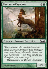 Centaura-Caçadora / Centaur Courser - Magic: The Gathering - MoxLand