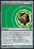 Magibomba do Horizonte / Horizon Spellbomb - Magic: The Gathering - MoxLand