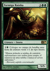 Formiga Rainha / Ant Queen - Magic: The Gathering - MoxLand