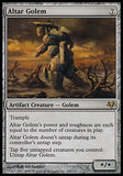 Golem do Altar / Altar Golem - Magic: The Gathering - MoxLand