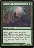 Lobo Uivador / Howling Wolf - Magic: The Gathering - MoxLand