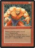 O Bruto / The Brute - Magic: The Gathering - MoxLand