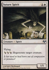 Espírito da Sutura / Suture Spirit - Magic: The Gathering - MoxLand