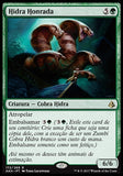 Hidra Honrada / Honored Hydra - Magic: The Gathering - MoxLand