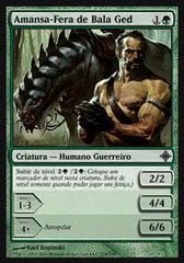 Amansa-Fera de Bala Ged / Beastbreaker of Bala Ged - Magic: The Gathering - MoxLand