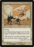 Anjo Brilhante / Glimmering Angel - Magic: The Gathering - MoxLand